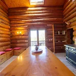 Confortable Au Bord D'un Etang A - Fr-1-616-72 *